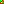 Destellos dst-10050052