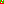 Destellos dst-10050054