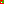 Destellos dst-10050058