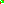 Destellos dst-1005006