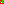 Destellos dst-10050061