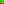 Destellos dst-10050062