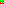 Destellos dst-10050063