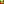 Destellos dst-10050066