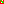 Destellos dst-10050069