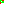 Destellos dst-1005007