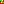 Destellos dst-10050071