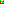 Destellos dst-10050076