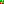 Destellos dst-10050077