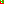 Destellos dst-10050079