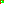 Destellos dst-1005008