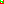 Destellos dst-10050081