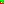 Destellos dst-10050082
