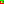 Destellos dst-10050083
