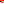 Destellos dst-100501