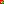Destellos dst-10050102
