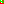 Destellos dst-10050104