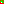 Destellos dst-10050105