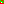 Destellos dst-10050106