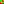 Destellos dst-10050107