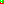 Destellos dst-10050108