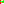 Destellos dst-1005011