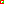 Destellos dst-10050114