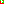 Destellos dst-10050115