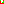 Destellos dst-10050116