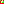 Destellos dst-10050121