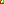 Destellos dst-10050123