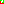 Destellos dst-10050124