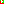 Destellos dst-10050125