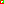 Destellos dst-10050126