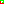 Destellos dst-10050127