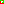 Destellos dst-10050128