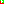 Destellos dst-10050129