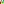 Destellos dst-1005013