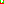 Destellos dst-10050130