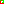 Destellos dst-10050131