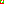 Destellos dst-10050132
