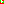 Destellos dst-10050134