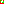 Destellos dst-10050135