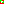Destellos dst-10050136