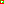 Destellos dst-10050137