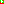Destellos dst-10050138