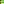 Destellos dst-1005014