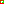 Destellos dst-10050140
