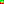 Destellos dst-10050141
