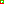 Destellos dst-10050142